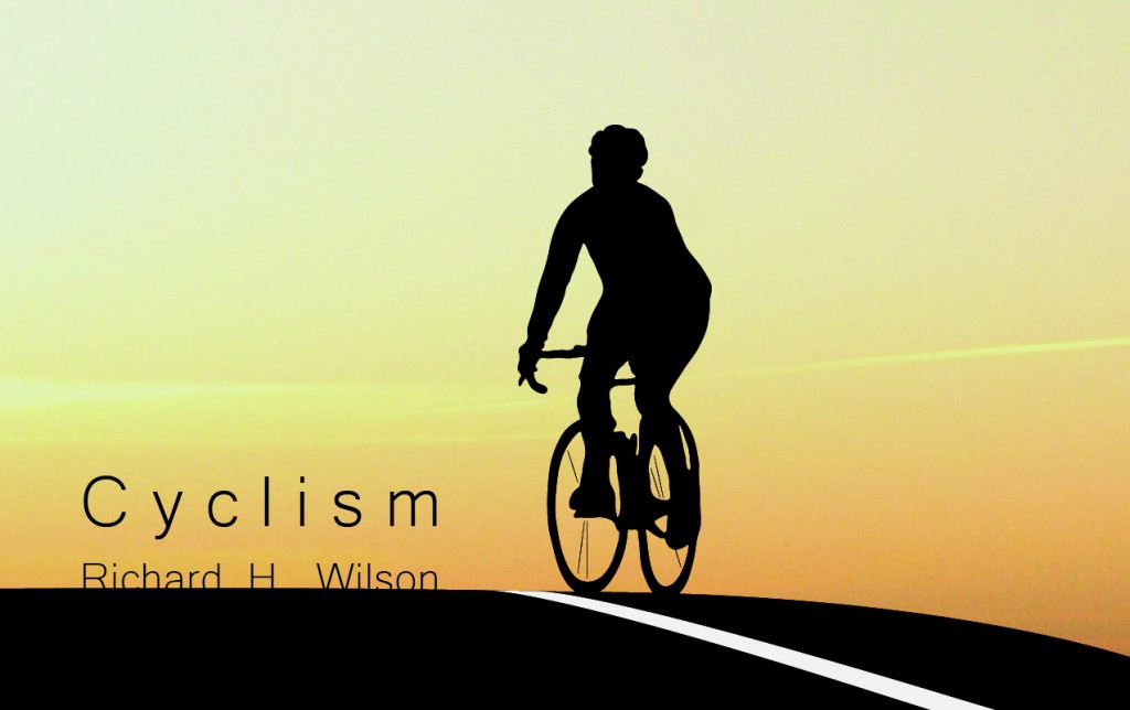 Dawn of Cyclism