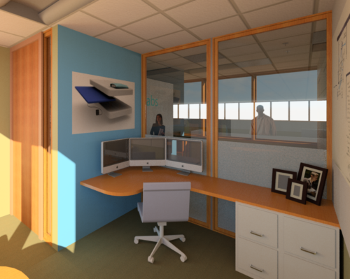 Office