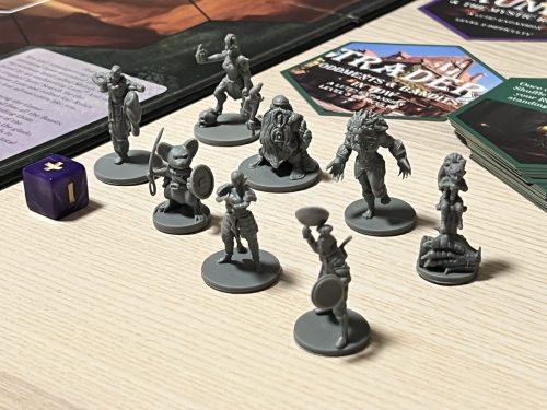 Character_Players