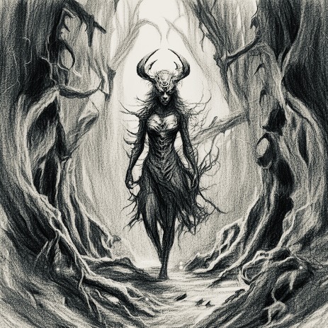 Ghost_Suc_sketch
