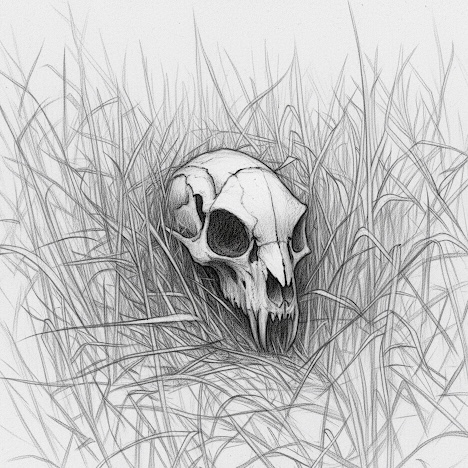Skull_sketch