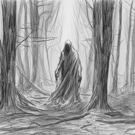 Ghost_Shade_sketch