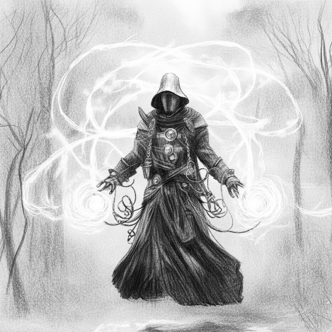 Ghost_Mage_sketch