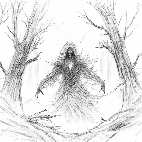 Ghost_ghost_sketch