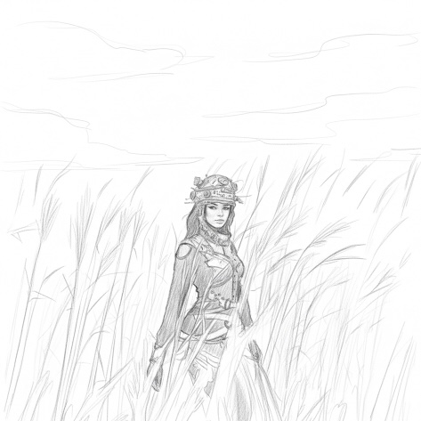 Bandit_Mistress_sketch