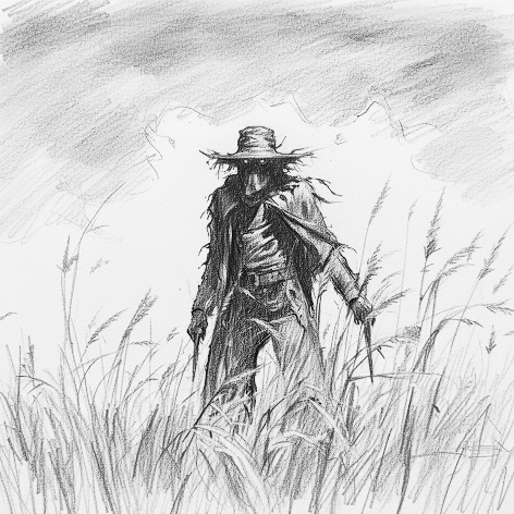 Bandit_Knives_sketch