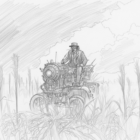 Bandit_Mech_sketch