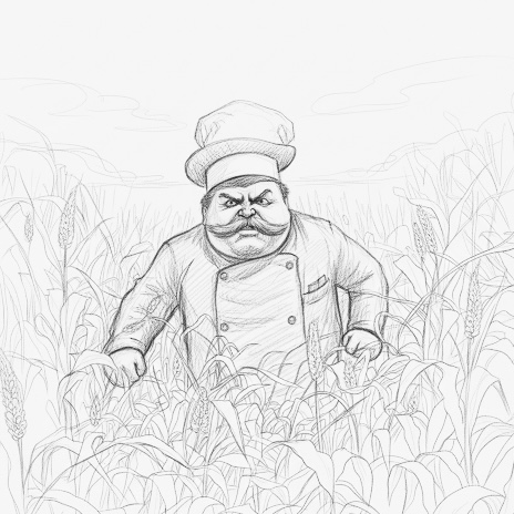 Bandit_Chef_sketch