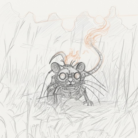Mouse_sketch