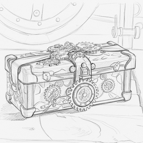 Present_sketch