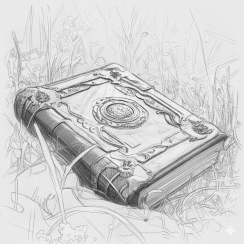 Tome_sketch