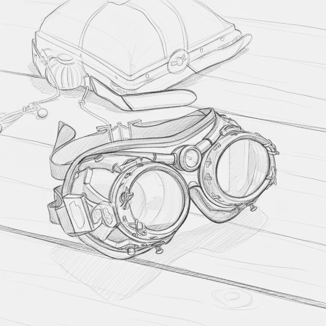 Goggles_sketch