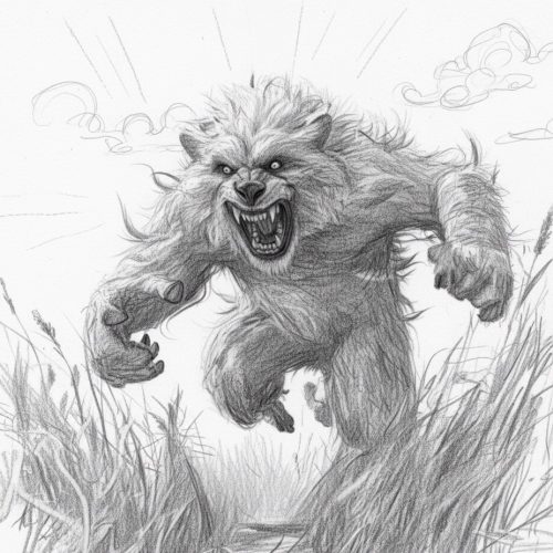 Beast_Bear_sketch