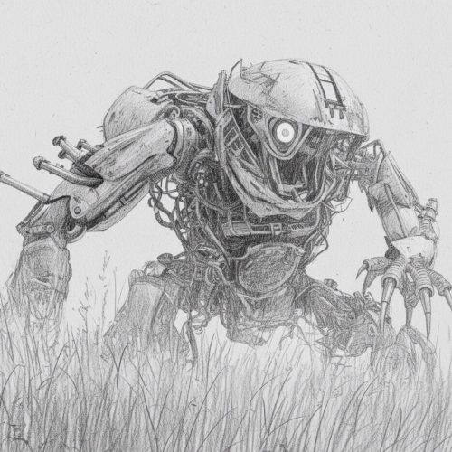 Beast_Mech_sketch