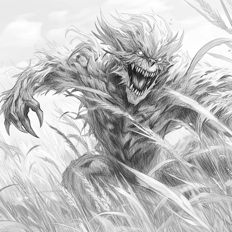 Beast_Grem_sketch