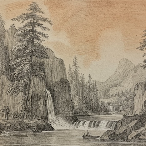 Glade_sketch
